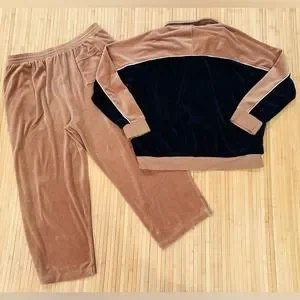 Jogger Sweatpants John Blair Sweatpants Blair Mens John Blair